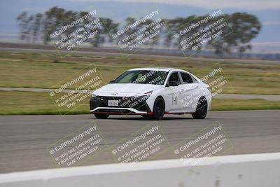 media/Mar-30-2025-Speed Ventures (Sun) [[39e6b1441d]]/Purple/Front Straight/